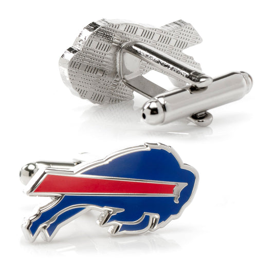 Buffalo Bills Cufflinks