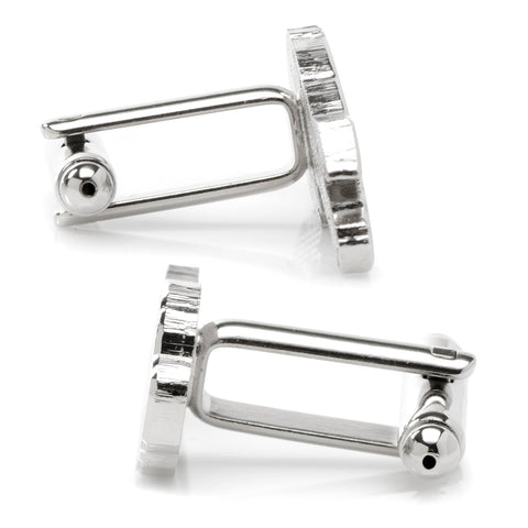 Buffalo Bills Cufflinks