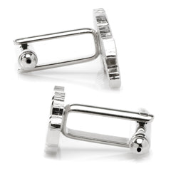 Buffalo Bills Cufflinks