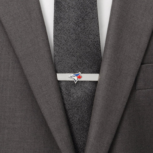 Toronto Blue Jays Tie Bar