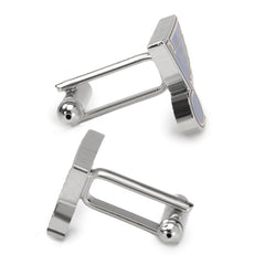 St. Louis Blues Cufflinks