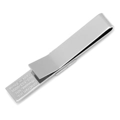 Baltimore Ravens Shield Cufflinks and Tie Bar Gift Set