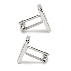 Columbus Crew Cufflinks