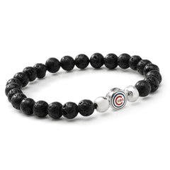 Chicago Cubs Bracelet