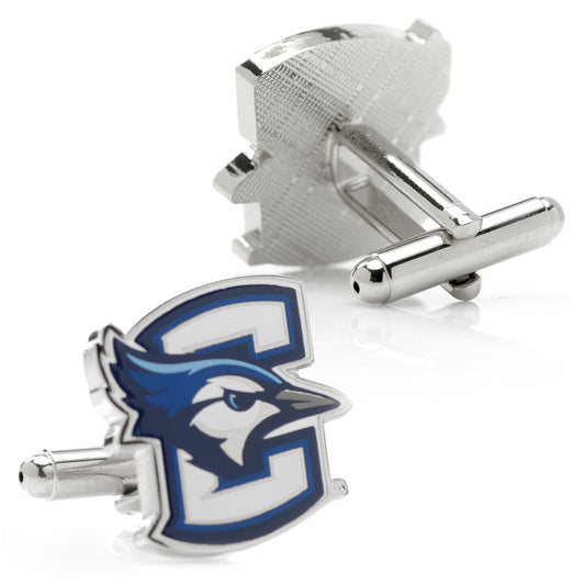 Creighton University Cufflinks