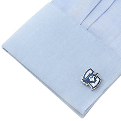 Creighton University Cufflinks