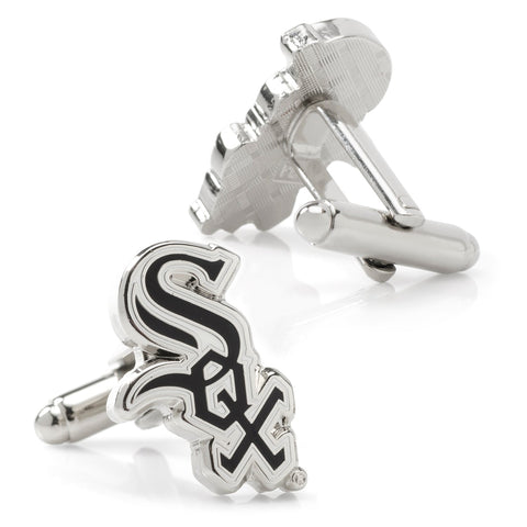 Chicago White Sox Cufflinks