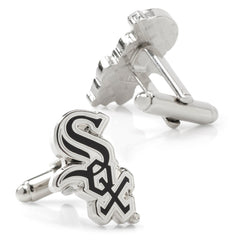 Chicago White Sox Cufflinks