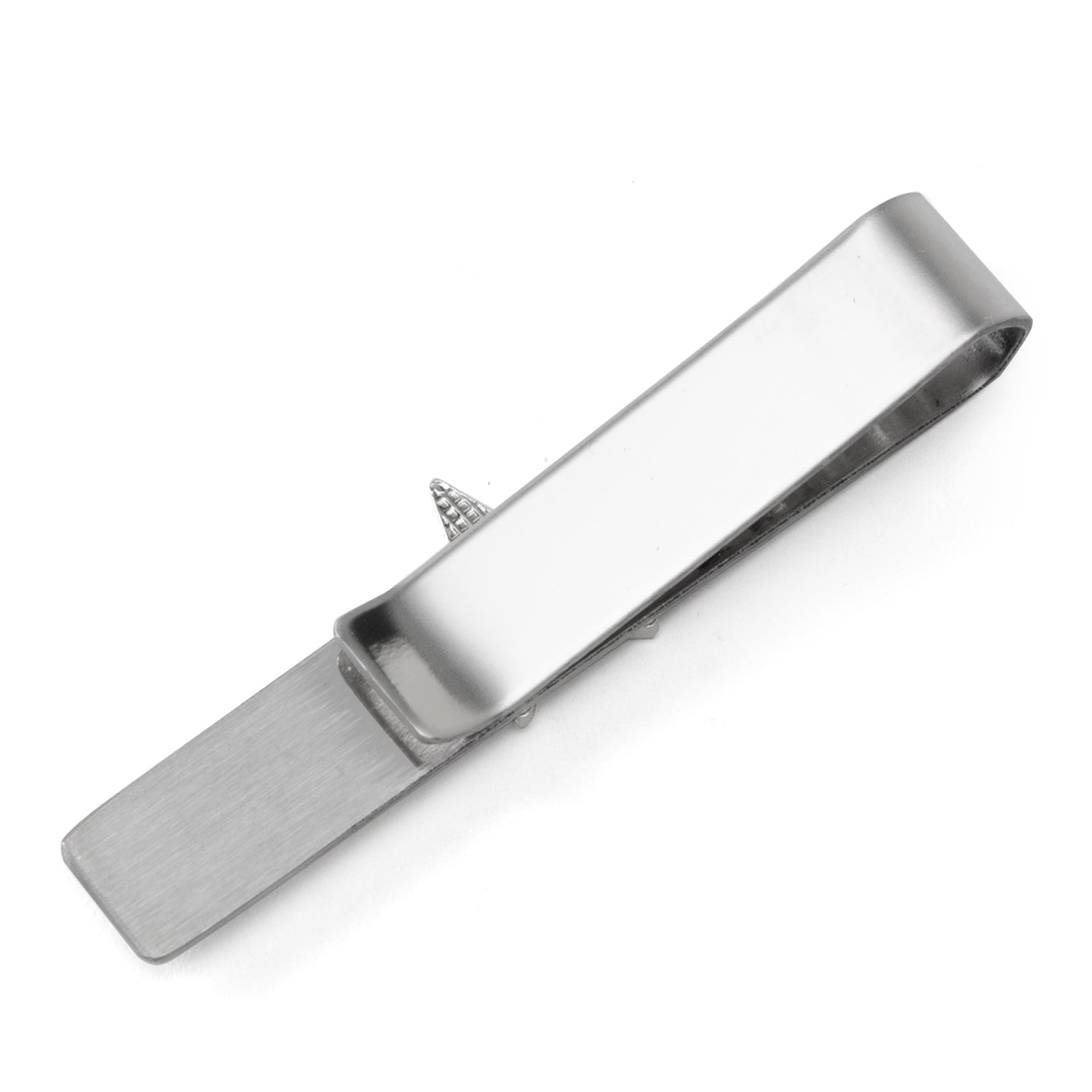  Cufflinks Dallas Cowboys Cufflinks and Tie Bar Gift Set - Default Title - Bonton
