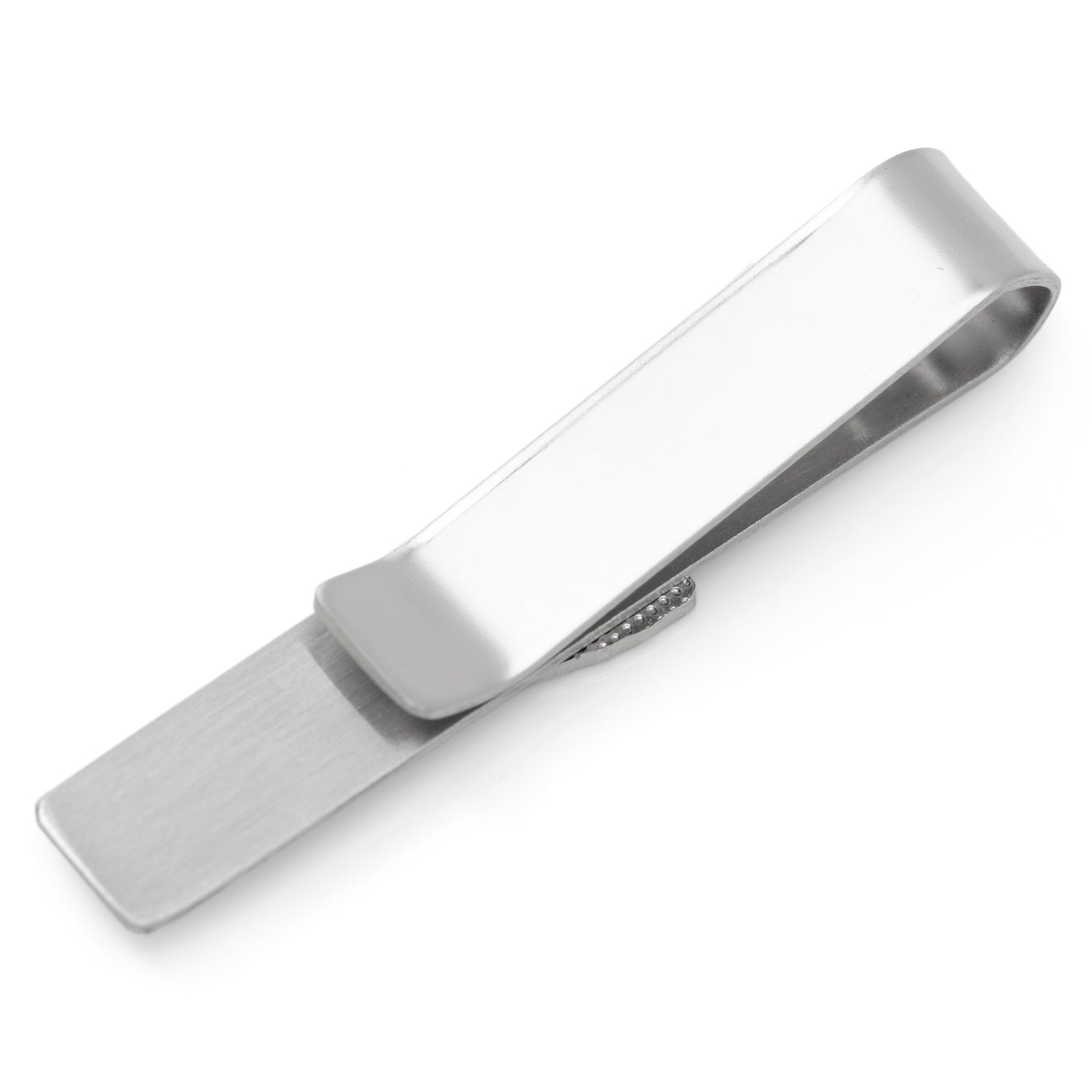  Cufflinks Dallas Cowboys Cufflinks and Tie Bar Gift Set - Default Title - Bonton