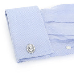 Dartmouth College Cufflinks