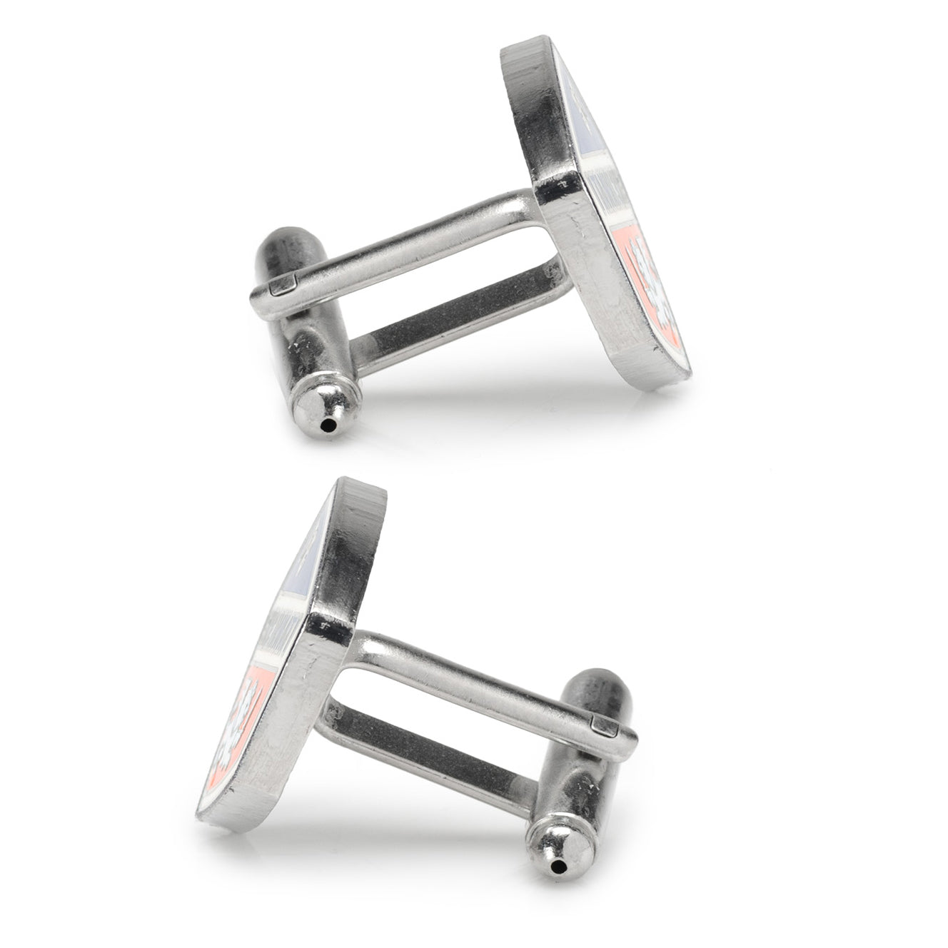  Cufflinks FC Cincinnati Cufflinks - Default Title - Bonton