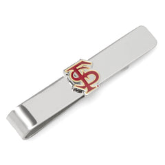 Florida State Seminoles Tie Bar