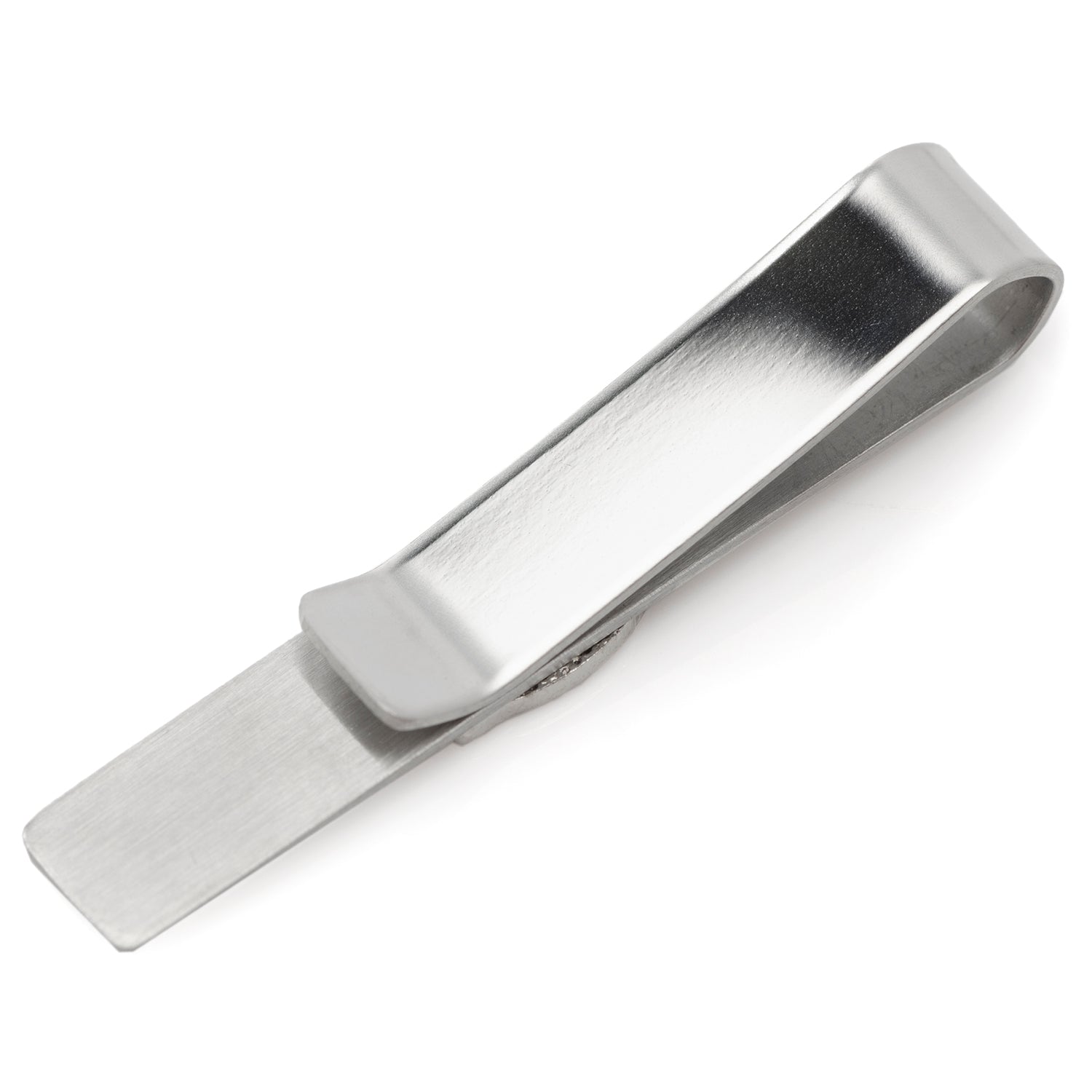  Cufflinks University of Georgia Bulldogs Tie Bar - Default Title - Bonton