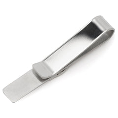 University of Georgia Bulldogs Tie Bar