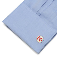 Harvard University Cufflinks