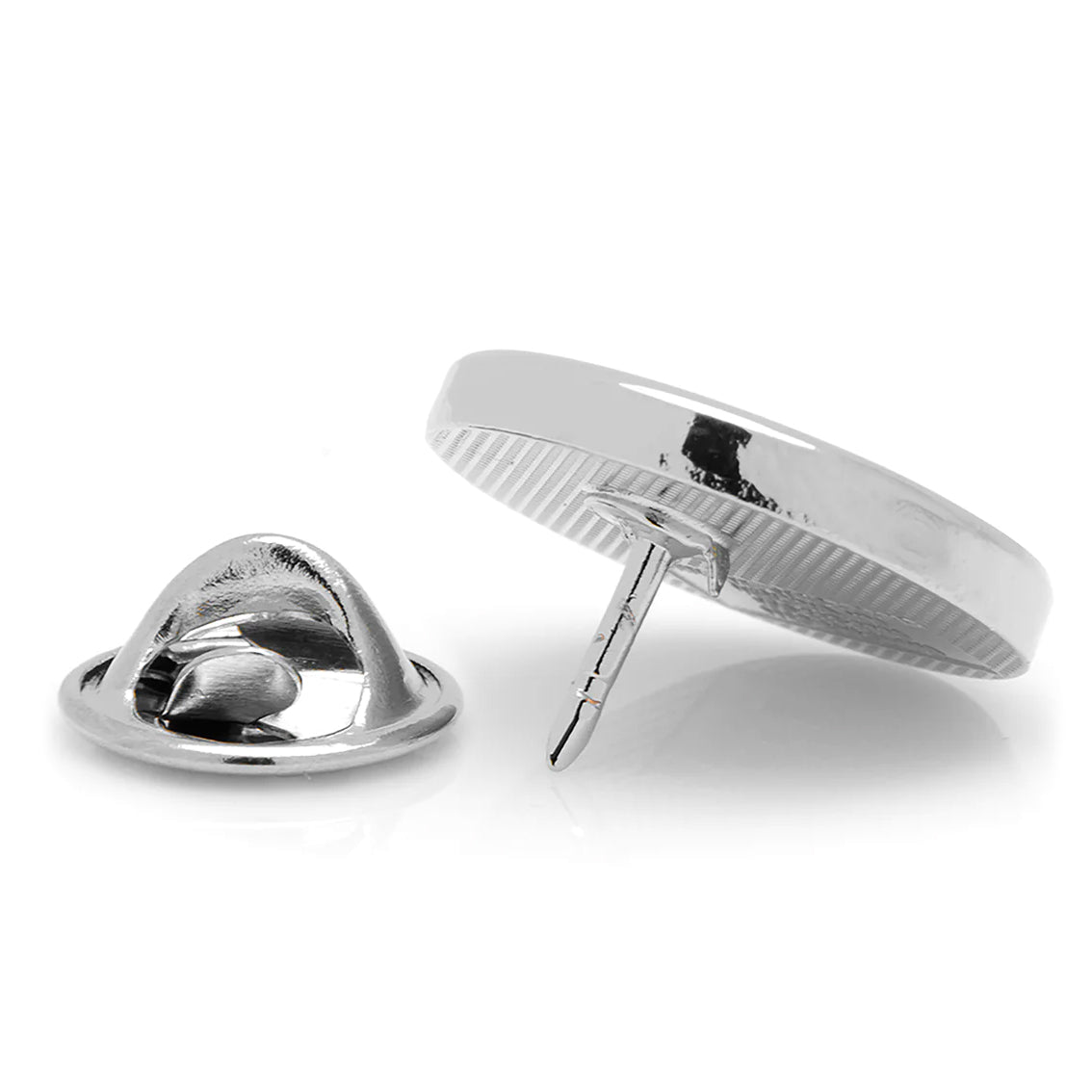  Cufflinks Inter Miami Cufflinks and Lapel Pin Gift Set - Default Title - Bonton