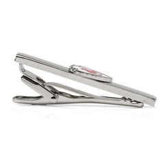 Kansas City Chiefs Tie Clip