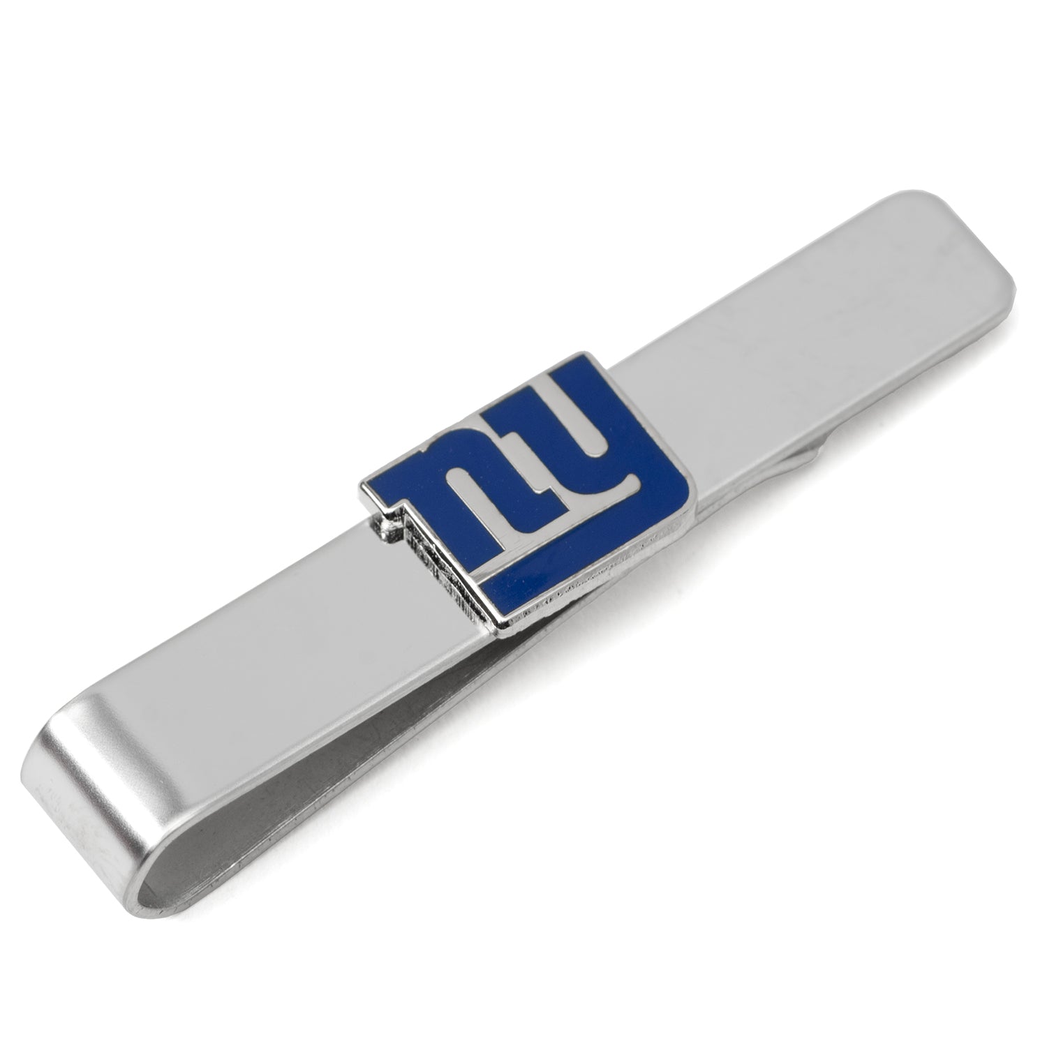  Cufflinks New York Giants Tie Bar - Default Title - Bonton