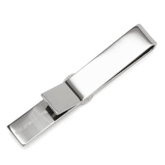 New York Yankees Tie Bar