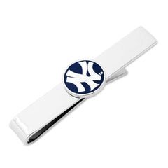 New York Yankees Tie Bar