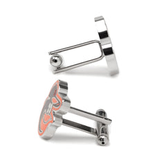 Baltimore Orioles Cufflinks