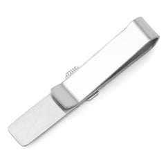 Ohio State University Cufflinks and Tie Bar Gift Set