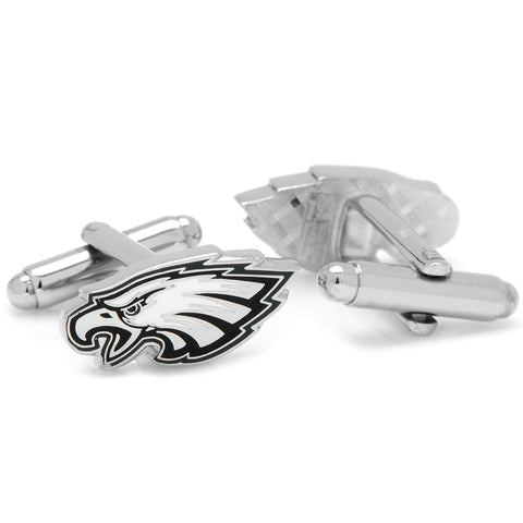 Philadelphia Eagles Cufflinks