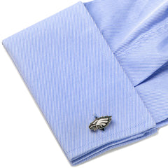 Philadelphia Eagles Cufflinks