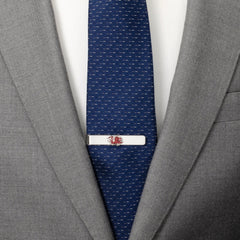 University of South Carolina Gamecocks Tie Bar