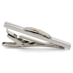 LA Chargers Tie Clip