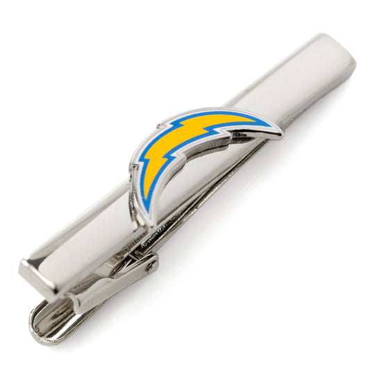 LA Chargers Tie Clip