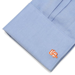 San Francisco Giants Cufflinks