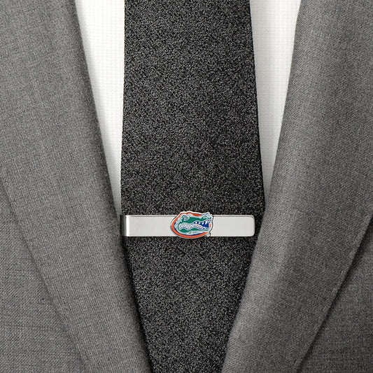 University of Florida Gators Tie Bar