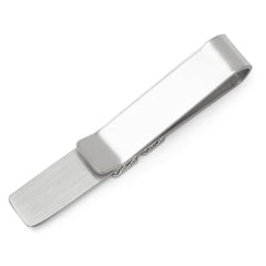 University of Michigan Tie Bar