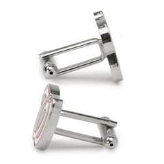 Washington Nationals Cufflinks