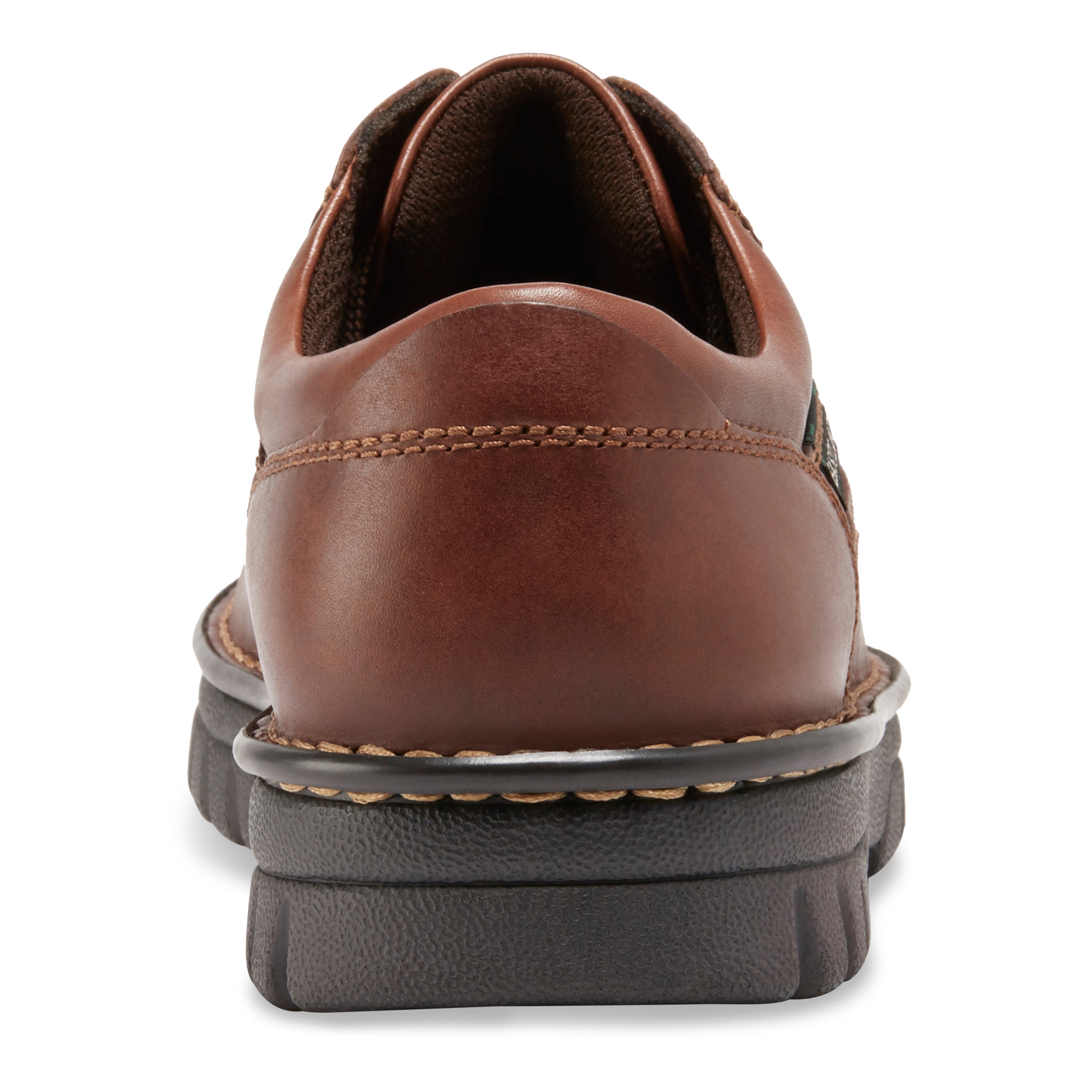  Eastland Eastland Plainview Oxford - Black - Bonton