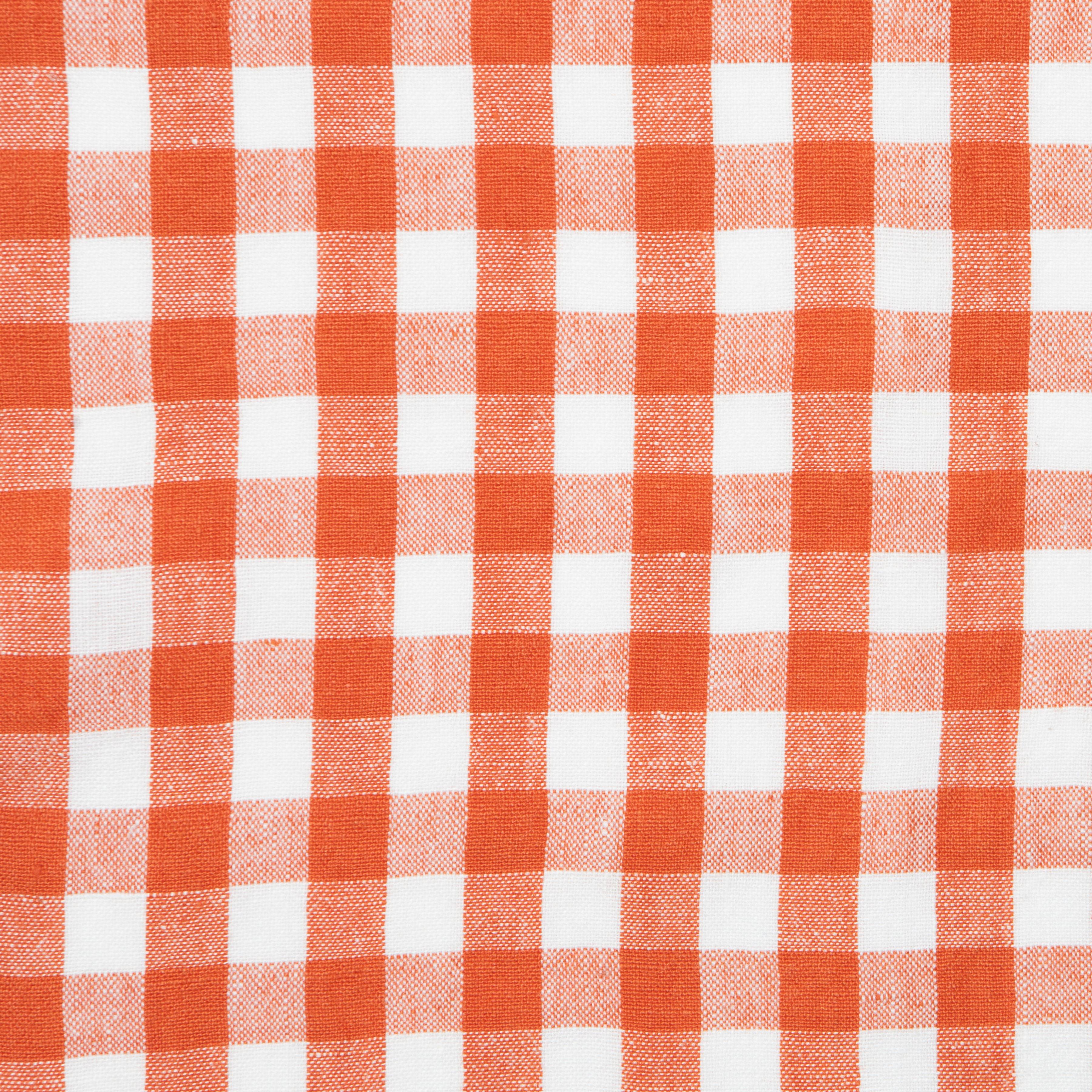  Caravan Picnic Napkin 20x20 - Set of 4 - Basil - Bonton