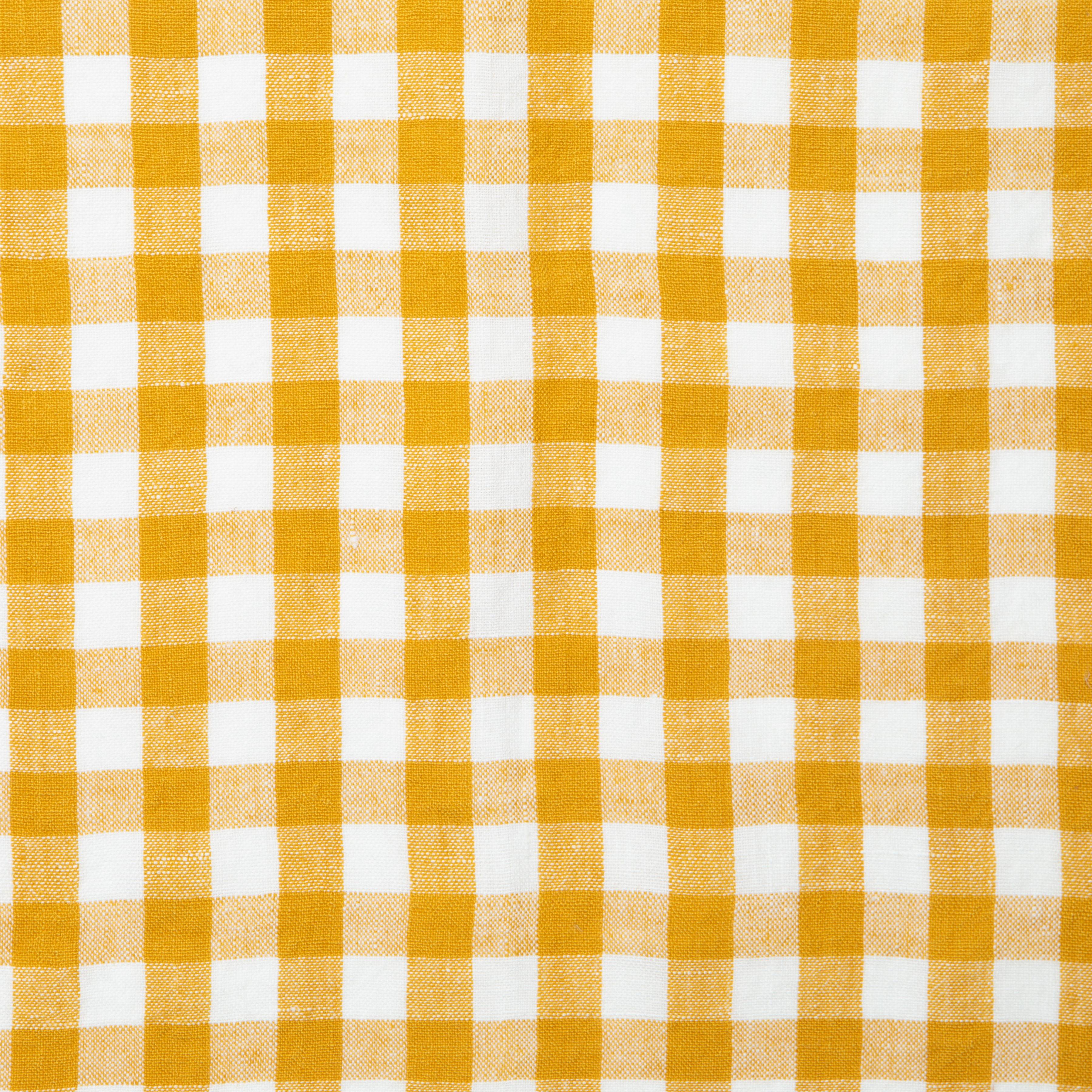  Caravan Picnic Napkin 20x20 - Set of 4 - Basil - Bonton