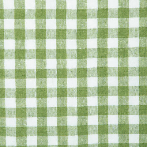 Picnic Napkin 20x20 - Set of 4