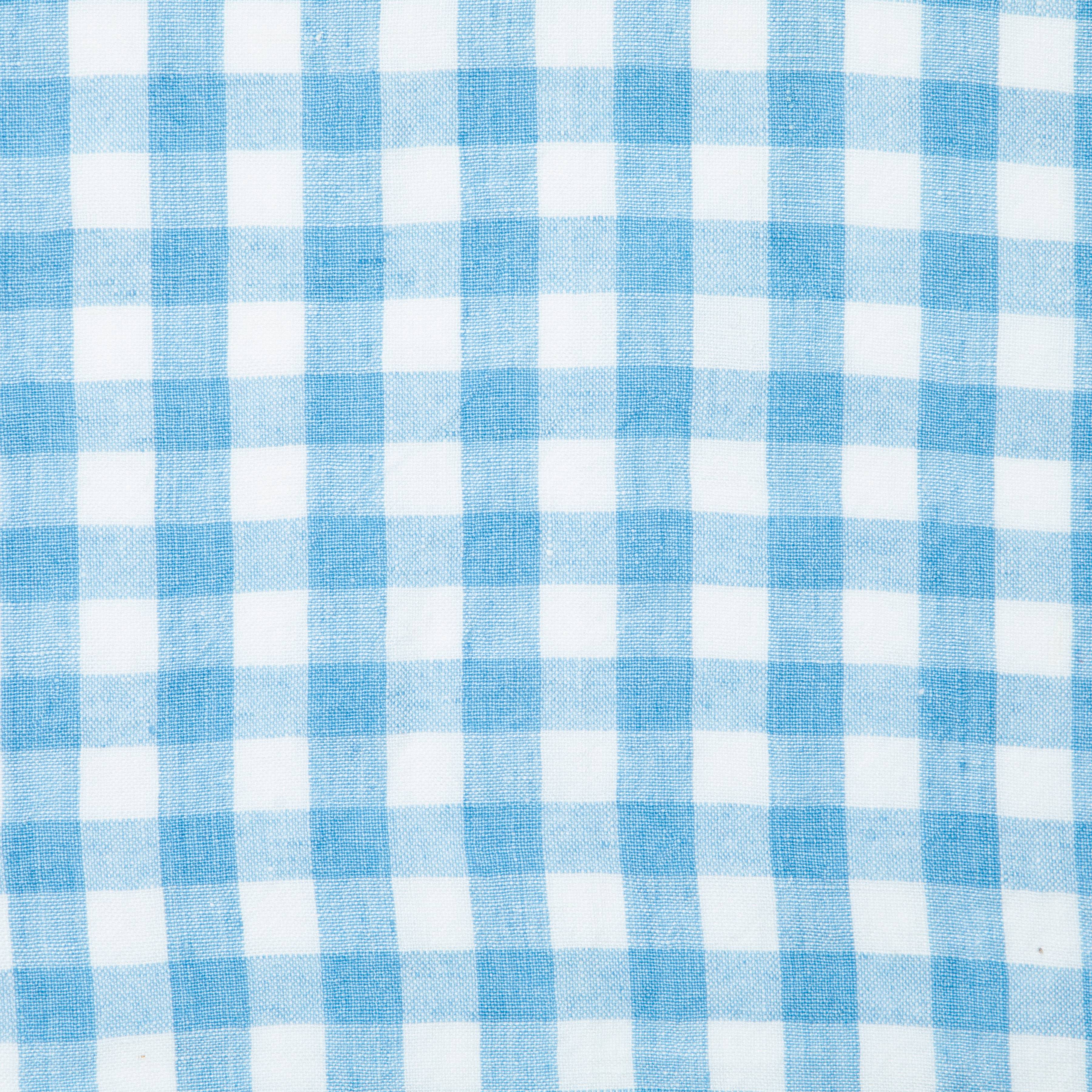  Caravan Picnic Napkin 20x20 - Set of 4 - Basil - Bonton