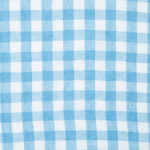 Picnic Napkin 20x20 - Set of 4