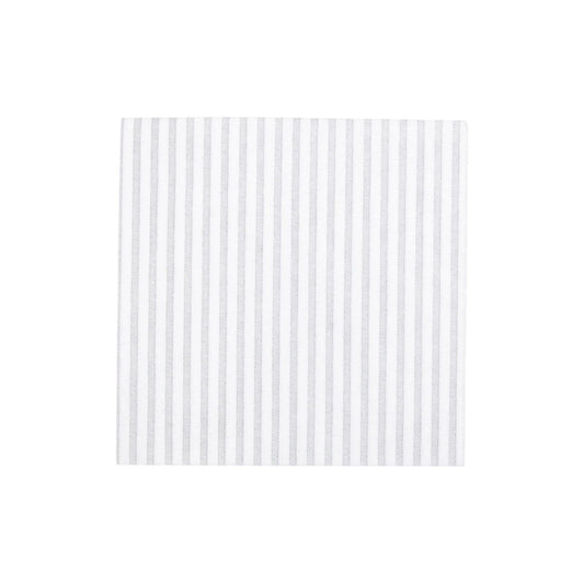 Papersoft Napkins Capri Dinner Napkins (Pack of 50)