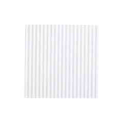 Papersoft Napkins Capri Dinner Napkins (Pack of 50)