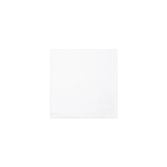 Papersoft Napkins Bianco Cocktail Napkins (Pack of 20) - Set of 6