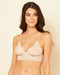 Bralette