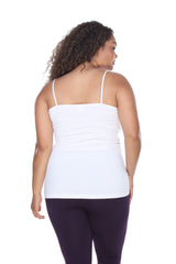 Plus Size Tank Top