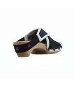 Puffin Sandal