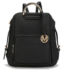 Torra Signature Backpack