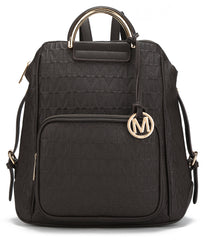 Torra Signature Backpack